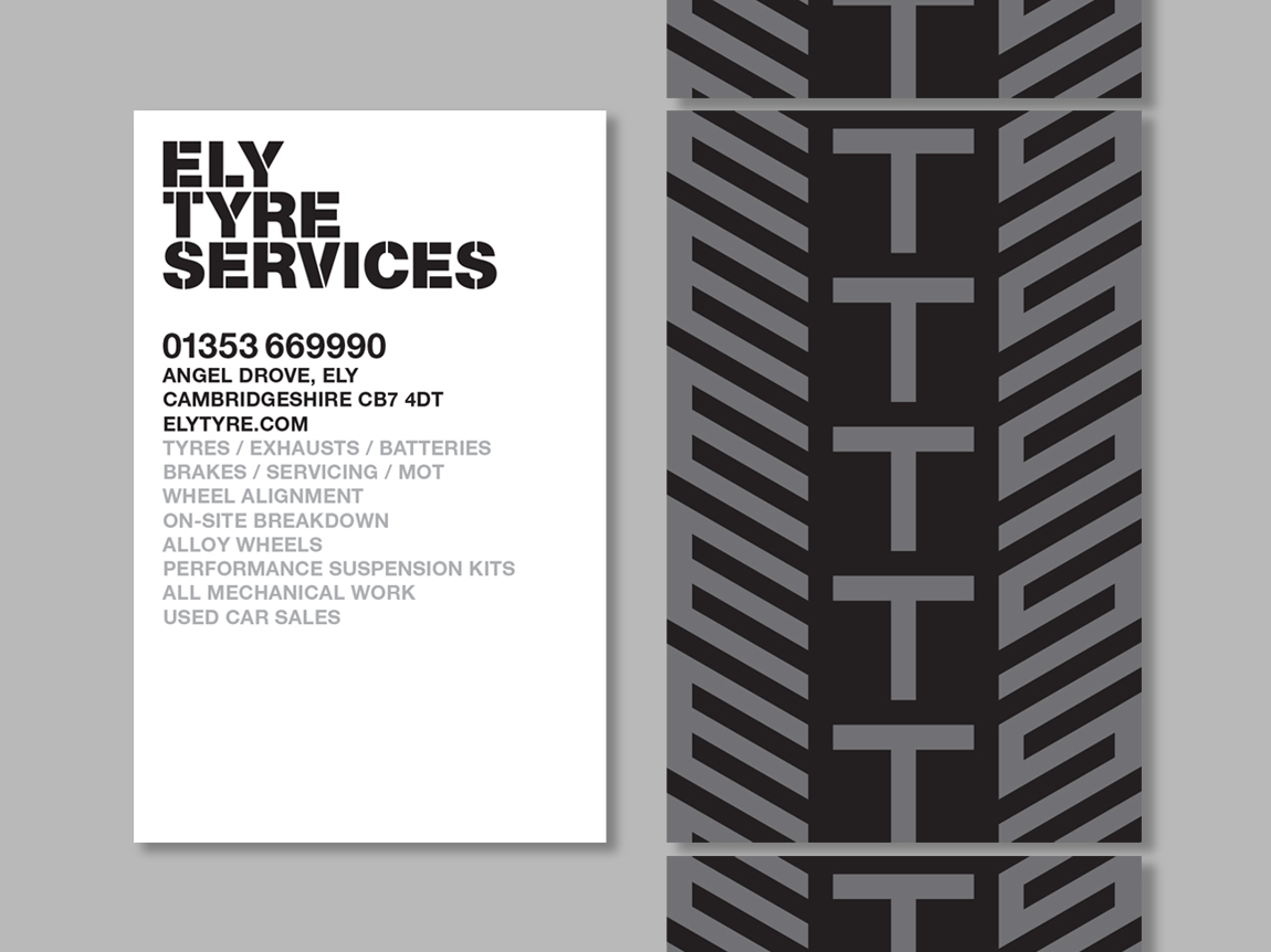 ETS logotype