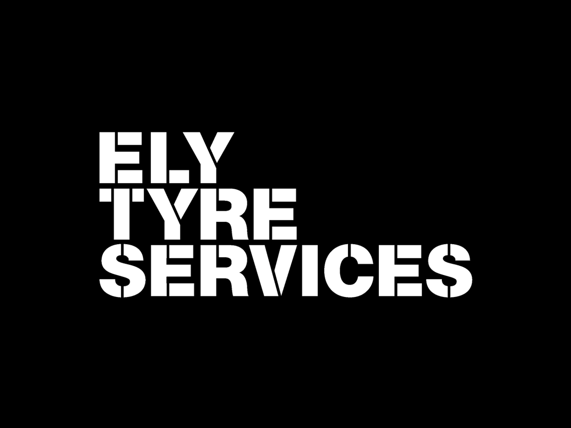 ETS business cards