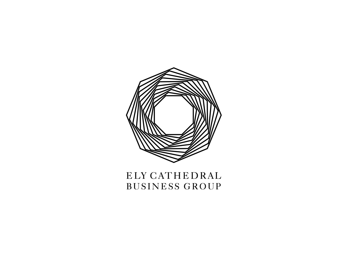 ECBG logo