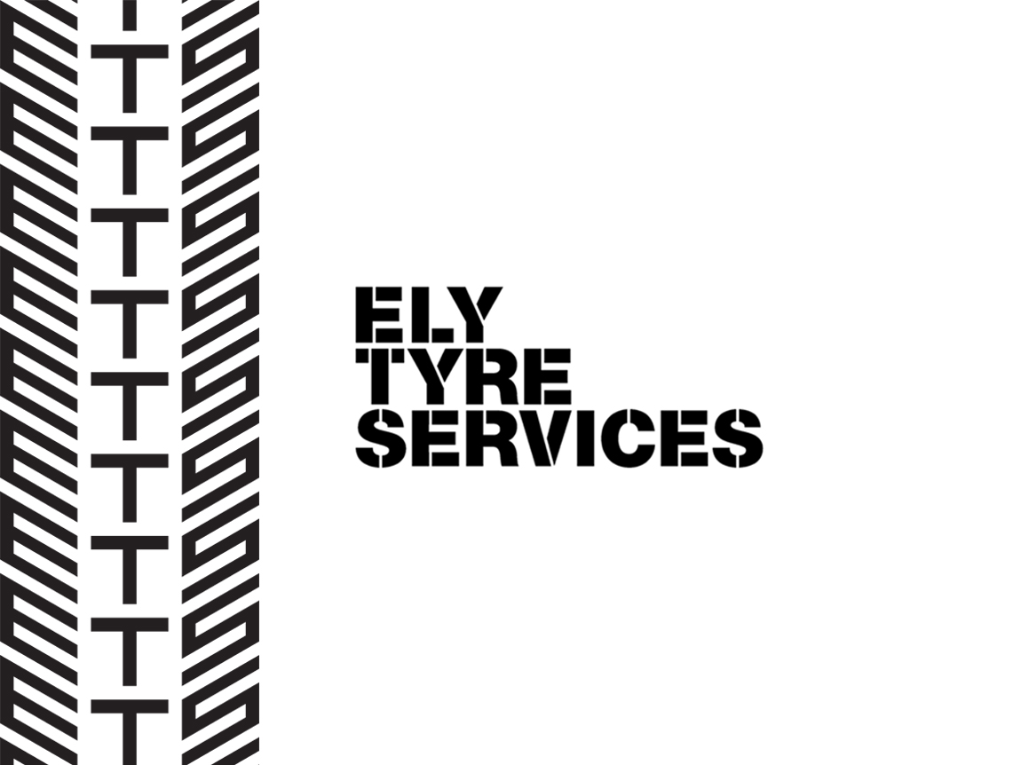 ETS logo