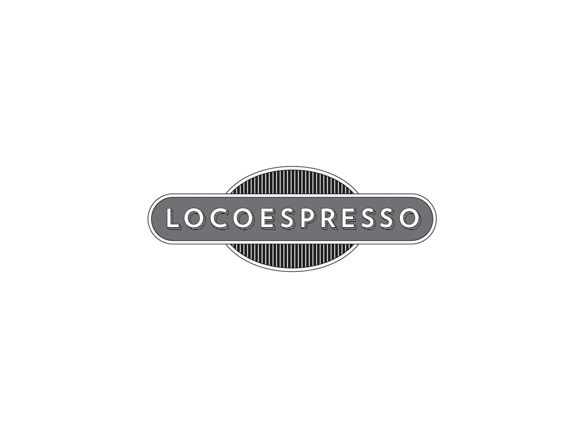 Set Up For Success logo